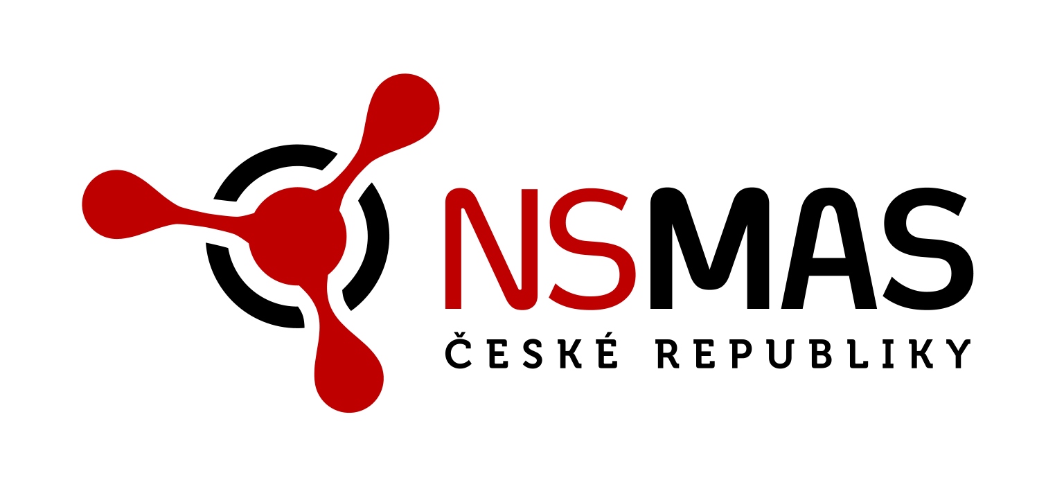 NSMAS