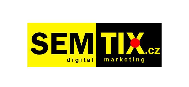 semtix-logo-partneri_space
