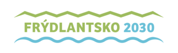 Frydlantsko2030 Frydlantsko2030