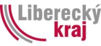 Liberecky-kraj-logo-partneri