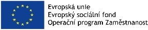 logo OPZ logo OPZ