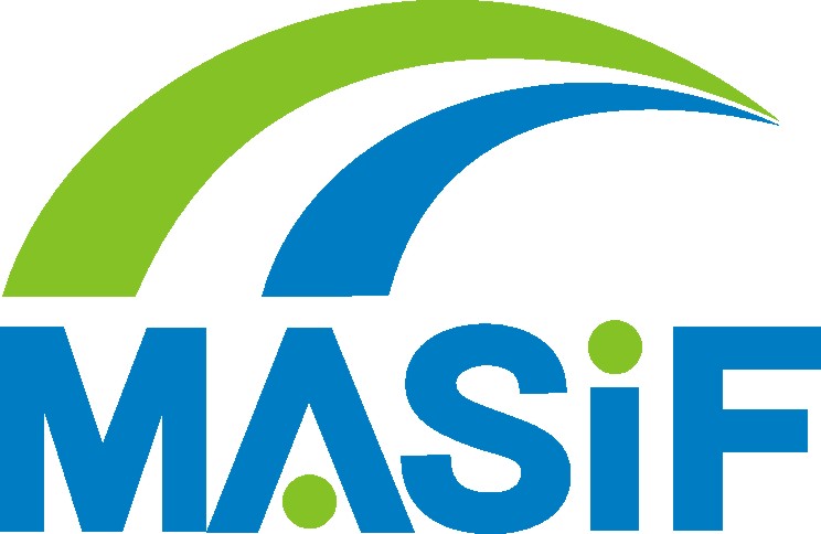 masif-logo-RGB